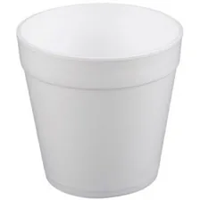 Tarrina térmica de 28 oz